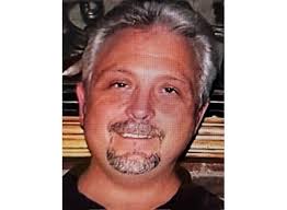 Barry Key Obituary (2025)