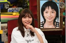 Happy 25th birthday, kento yamazaki! Japanese Station