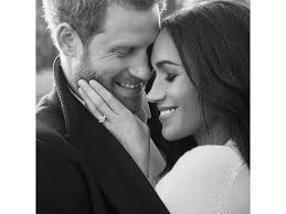 Prince Harry and Meghan Markle 'keen to start a family'