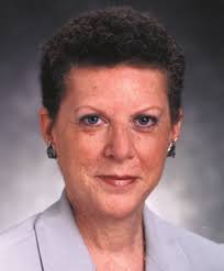 Plan. Invest. Protect. Retirement Security