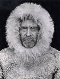 Robert Peary - Wikipedia