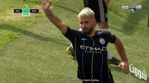 أهداف مباراة مانشستر سيتي وتشيلسي. ÙÙŠØ¯ÙˆÙ‡Ø§Øª Ø§Ù„Ø¯ÙˆØ±Ù‰ Ø§Ù„Ø§Ù†Ø¬Ù„ÙŠØ²ÙŠ Ø´ÙˆÙˆØª