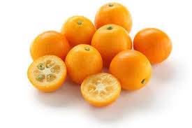 Does it need special care to make it flower and … Marumi Semi Dwarf Kumquat Tree