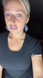 🖤🖤🖤 what’s your TikTok name? , Follow...