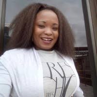 Stephanie Hulett Email & Phone Number