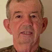 Search James Dotson Obituaries and Funeral Services