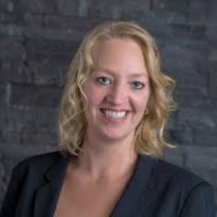 Michelle Harju Email & Phone Number