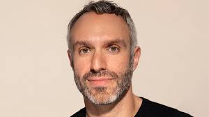 The Innovator 50: Better Industries Through Technology