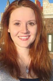 Sandwich Resident Appointed To Cannabis Advisory Board