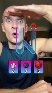 Vídeos de Steff_happy (@steff_happy) con «оригинальный звук