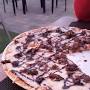 El Piupi Pizza a la Parrilla from www.tripadvisor.es