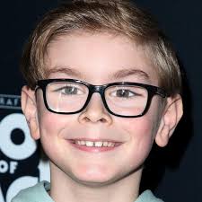 Penny Dreadful: City of Angels