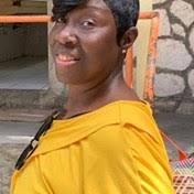 Local Sumter County, Georgia Obituaries