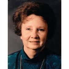 Bonnie Hunt Obituary September 3, 2018