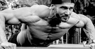 Vitamin d supplement may fix low levels of low testosterone. The Truth About Testosterone Boosters Breaking Muscle