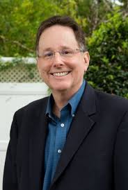 Link, Jacobs & Link, DDS, PC