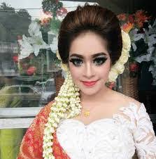 Maybe you would like to learn more about one of these? 78 Jenis Model Kebaya Nikah Batak Paling Keren