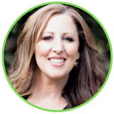 Stories of Top Women Entrepreneurs in the Restaurant Industry