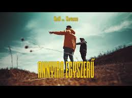 Download mp3 gratis ▶ izinku pergi download lagu izinku pergi dan streaming kumpulan lagu izinku pergi mp3 terbaru gratis dan mudah dinikmati imran ajmain seribu tahun karaoke tanpa vokal lirik video hd mp3 duration 4:08 size 9.46 mb / datin voke 10. Video Kaer