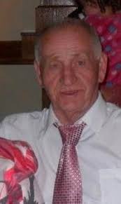 Smyth (Downpatrick) Oliver RIP Died 18th July 2024 peacefully at the Ulster  Hospital. Dearly beloved husband of the late Agatha and loving father to  Michael and Sharon. Dear father-in-law of Sarah and