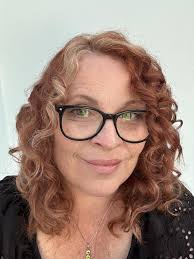 Joanne May Ceremonies