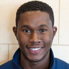 Leadership Lumpkin County Alumni