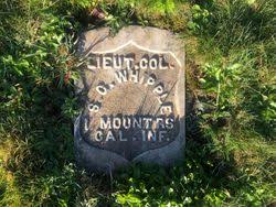 Stephen Girard Whipple (1823-1895)