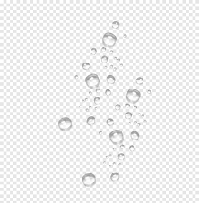Air, setetes air, riak, gelombang. Tetes Efek Manik Manik Air Png Pngegg