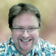 Collectors of Stephen Dubois Yang