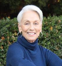 Book Signing: The Arisen Worlds Series by Kay Kenyon