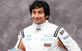 Get all the latest news and updates on karthikeyan only on news18.com. Narain Karthikeyan Turns 39 10 Facts About India S First Formula One Driver Education Today News