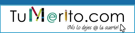 Autoridad nacional de televisión (antv). Curso Virtual Conv 1355 De 2019 Comision Nacional Del Servicio Civil Cnsc Leer Mas Tumerito Com