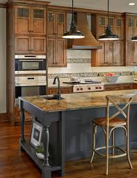 We did not find results for: Kitchen Range Top Wall Klassisch Kuche Dallas Von Associate Interiors Houzz