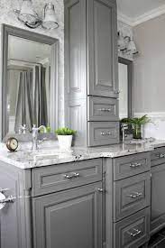 Windsor kitchen and bath, 800 us 1, edison, nj 08817. Kitchen Cabinet Shelving Ideas And Pics Of Kitchen Cabinets Near Edison Nj Tip 74476978 Custom Bathroom Bathroom Remodel Master White Traditional Bathrooms