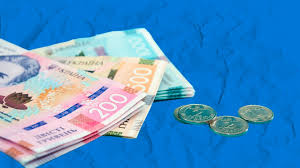 З іграшками і до цього часу гратися не може, лише на короткий термін дитину може привабити чужа або нова іграшка; D7h8iiyjnmni0m