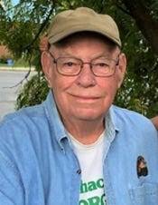 Obituaries in Ithaca, NY