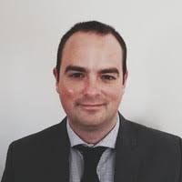 5 "Capstick-dale" profiles