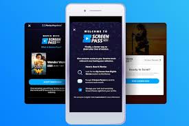 You must redeem the digital code for. Movies Anywhere Media Play News