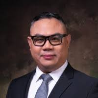 Timothy Cruz's Instagram, Twitter & Facebook