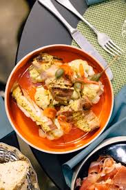 Pin On Food L Epicerie Du Cloitre