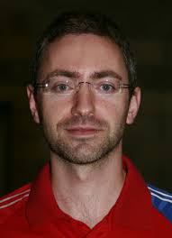 Sélection. tennis de table Championnat