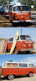 We did not find results for: 13 Best Old Volkswagen Van Ideas Volkswagen Volkswagen Van Van