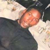 Manigault Family Obituaries