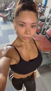 まだまだこれから🔥, #tokyopro