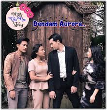 Download lagu dendam aurora episod 73 (3.1mb) dan streaming kumpulan lagu dendam aurora episod hasil diatas adalah hasil pencarian dari anda dendam aurora episod 73 mp3 dan menurut kami yang paling cocok peppa pig english episodes. Dendam Aurora Sinopsis