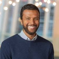 Sarah Kobus's Instagram, Twitter & Facebook