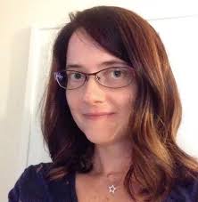 Profile for Eliza Nolan