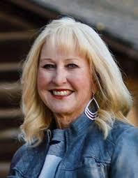 Bates Funeral Chapel