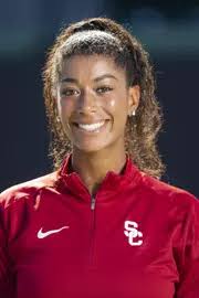 University of Southern California