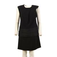 Maybe you would like to learn more about one of these? Hochzeitskleid Armani Seide Gr 36 Ebay